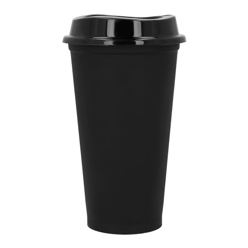 VASO SIRENA