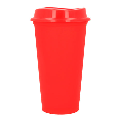 VASO SIRENA