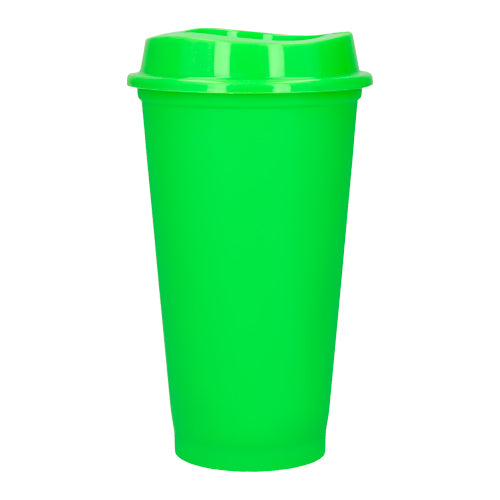 VASO SIRENA