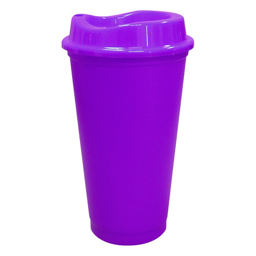 VASO SIRENA