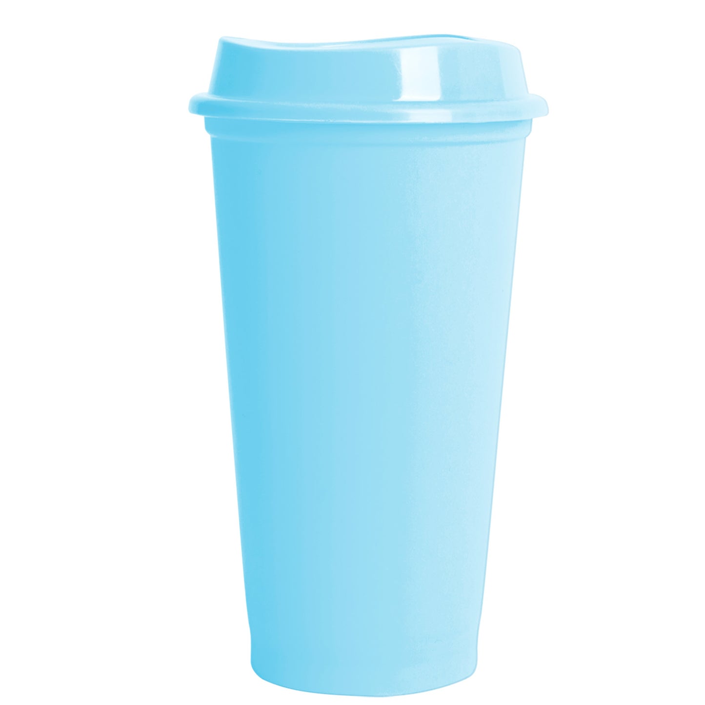 VASO SIRENA PASTEL