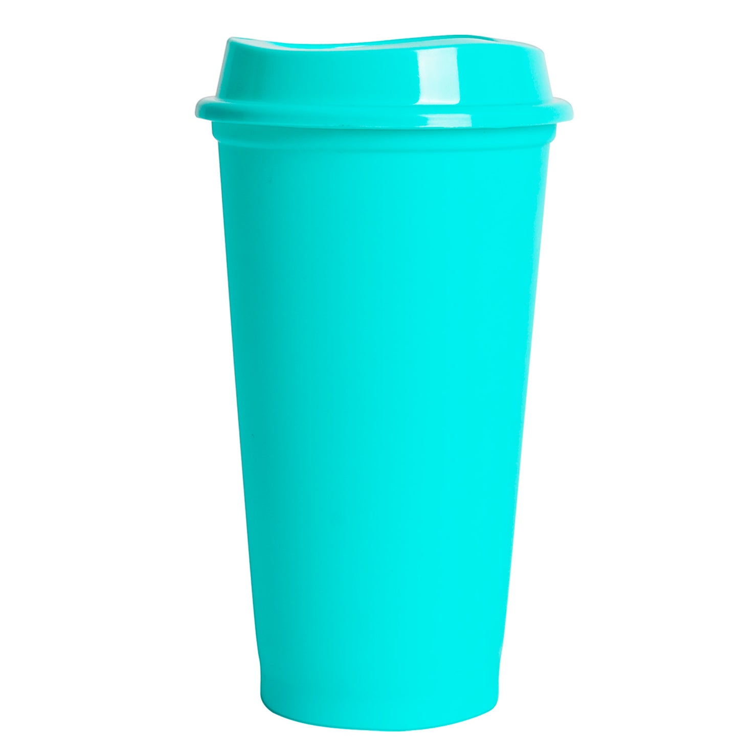 VASO SIRENA PASTEL