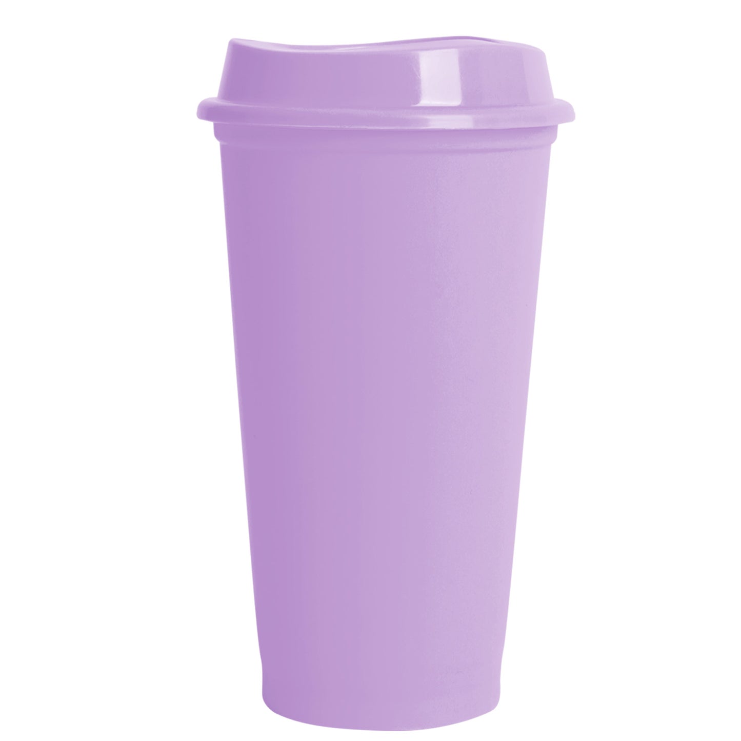 VASO SIRENA PASTEL