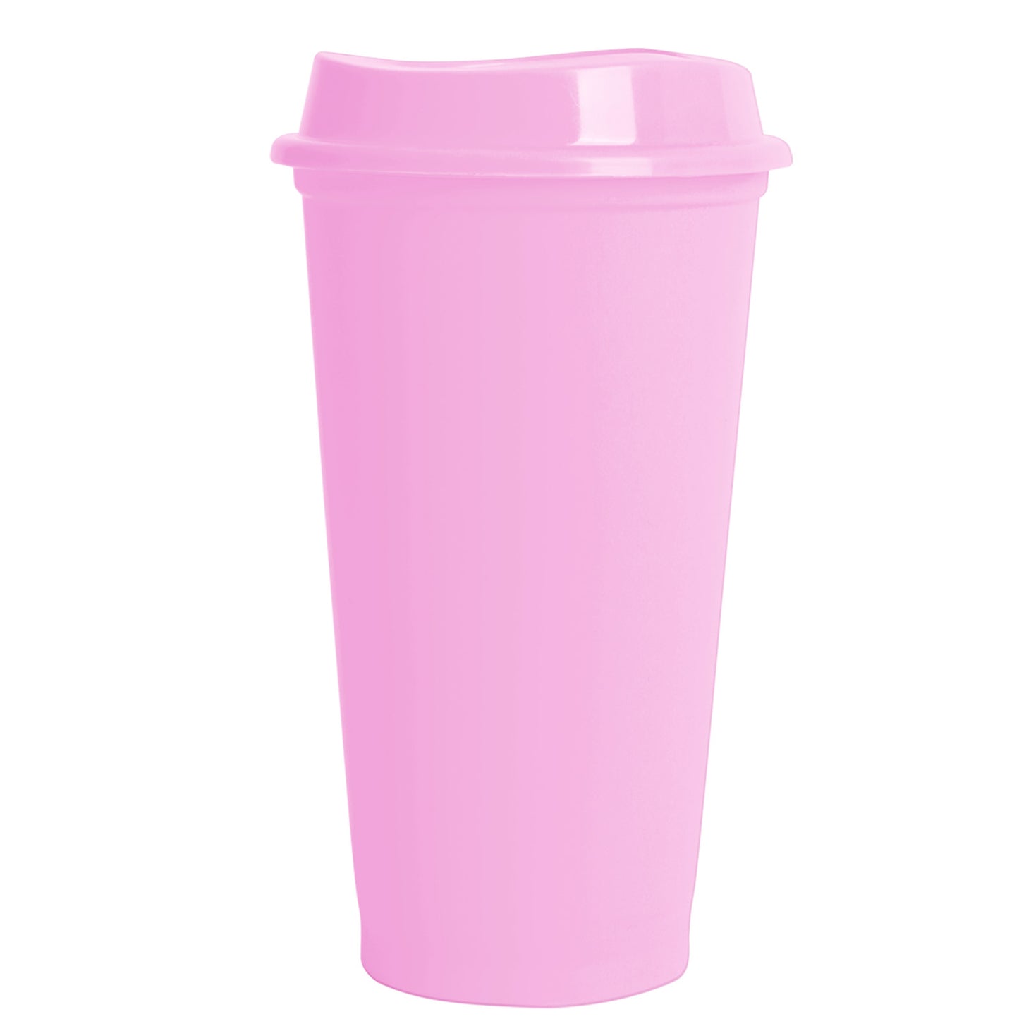 VASO SIRENA PASTEL