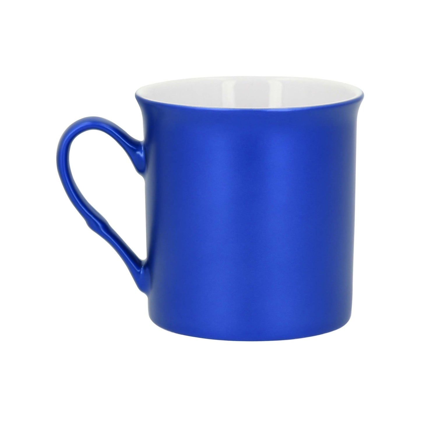 TAZA VERA