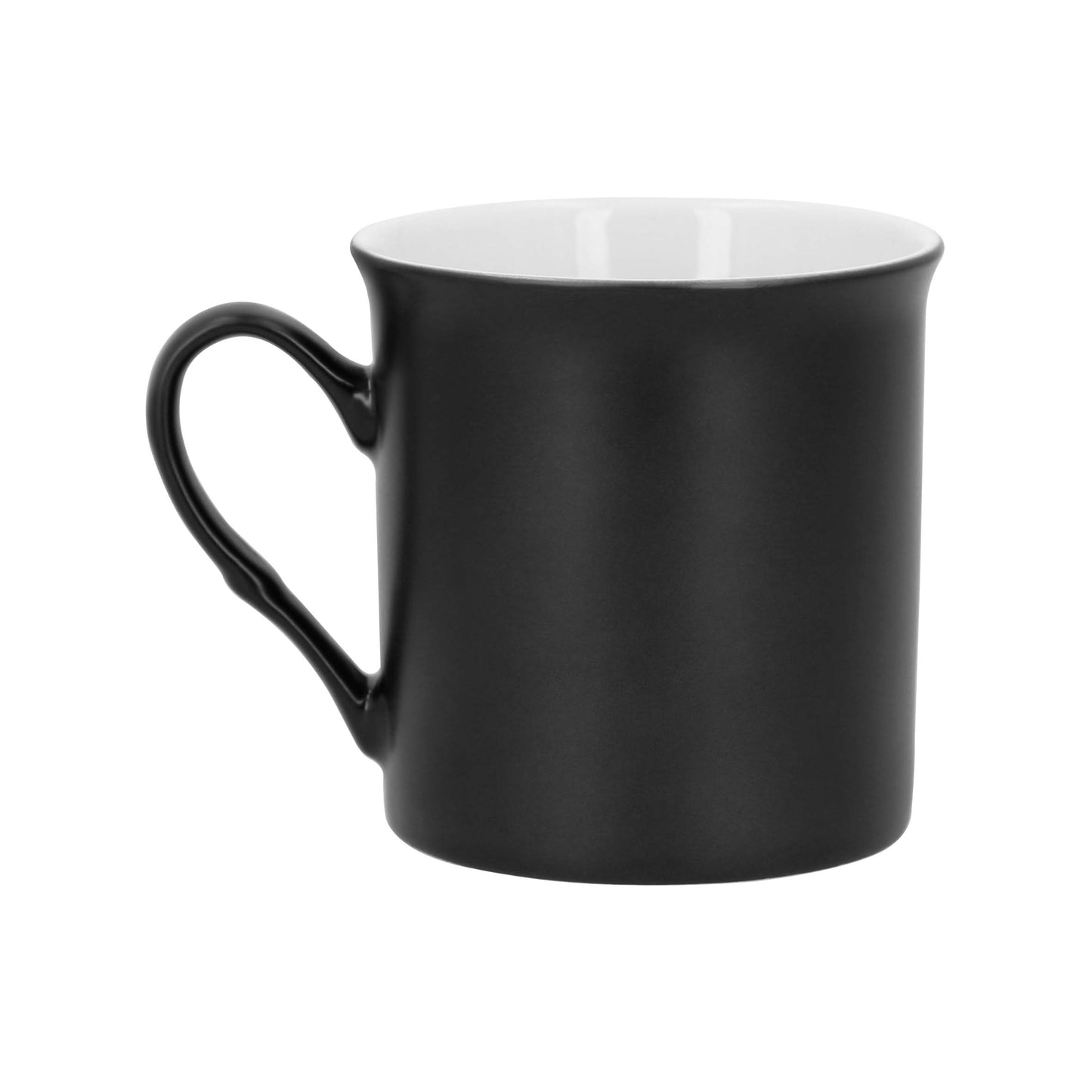 TAZA VERA