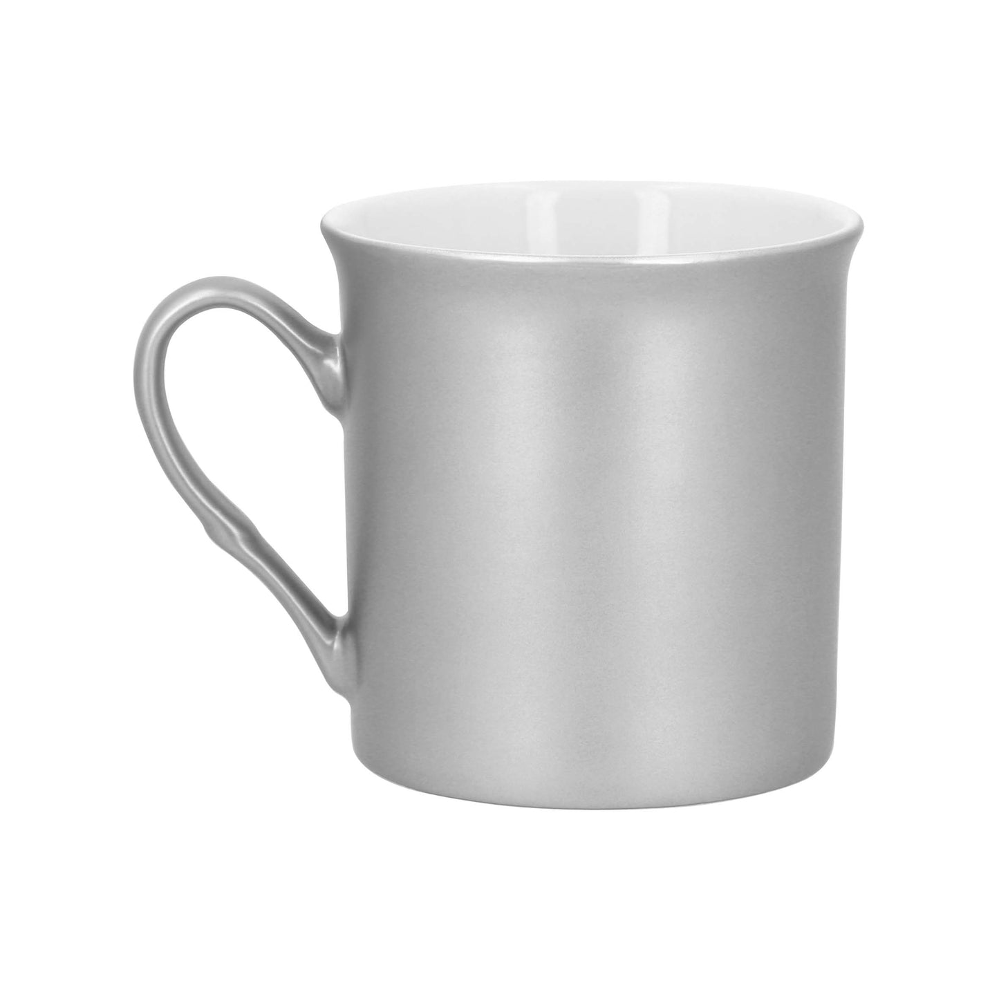 TAZA VERA