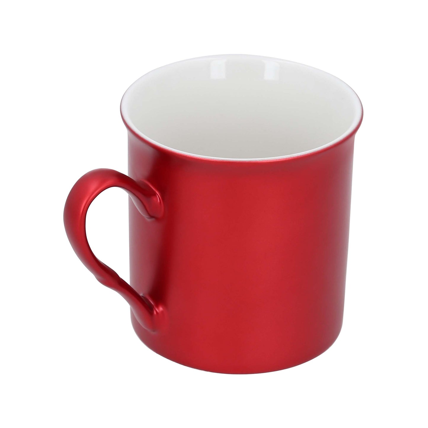 TAZA VERA