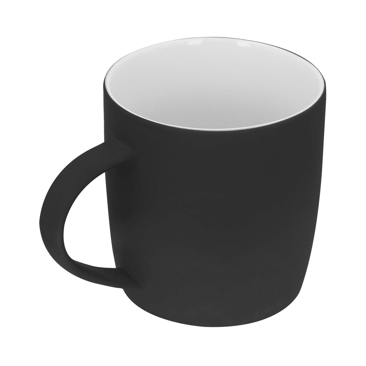 TAZA SAUCO