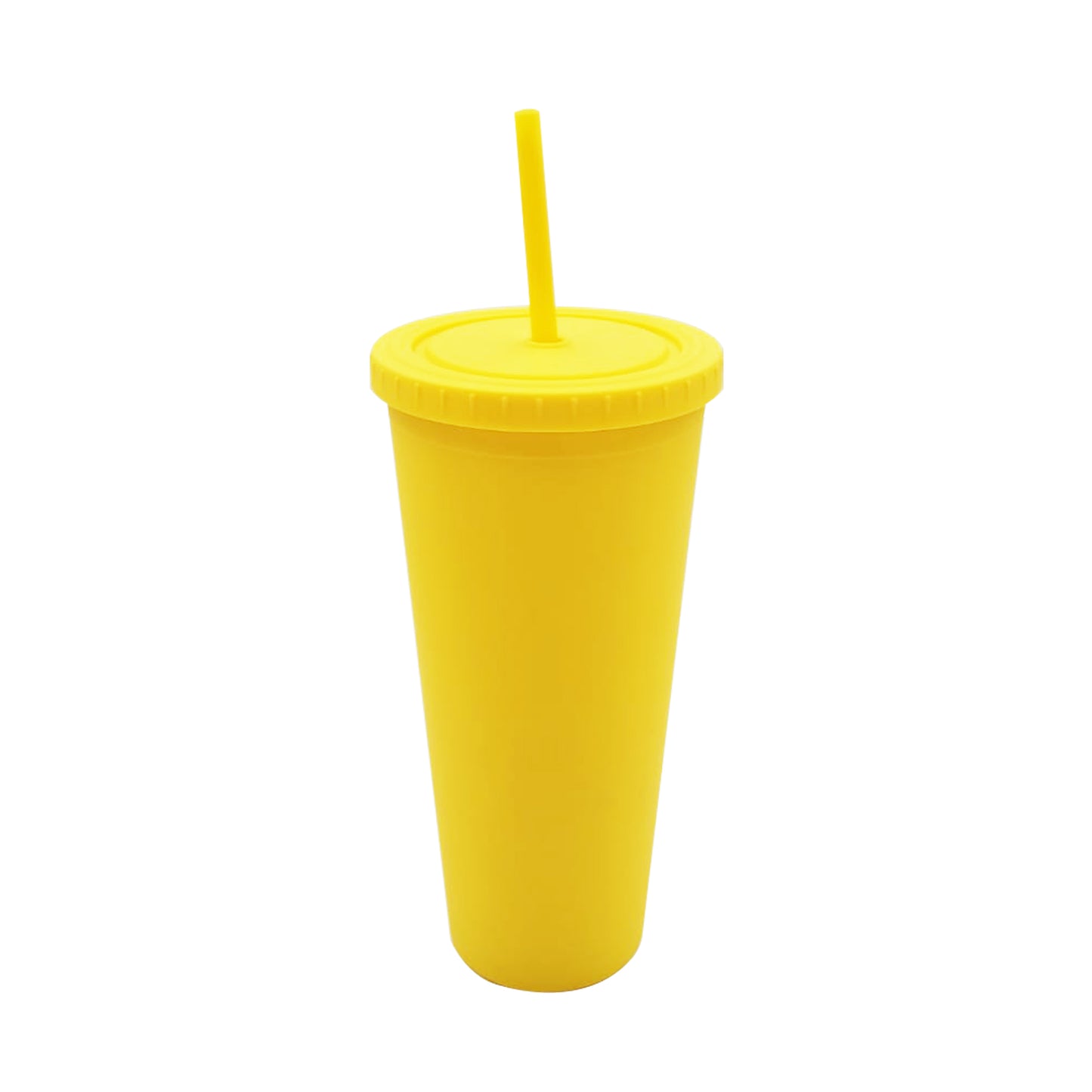 VASO SOLEI