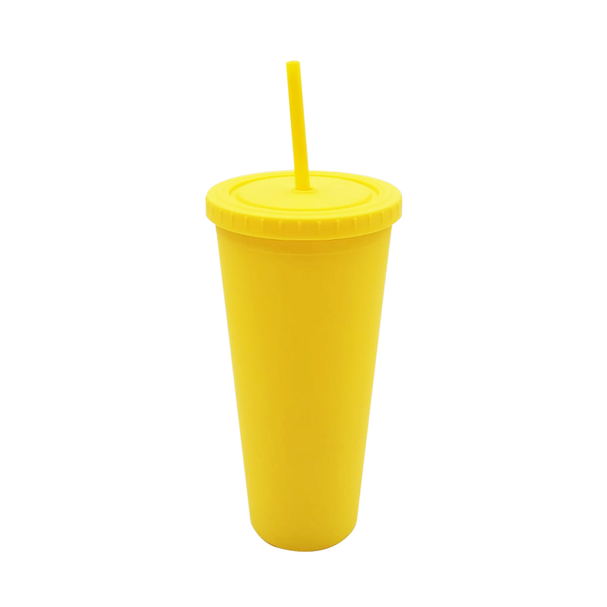 VASO SOLEI