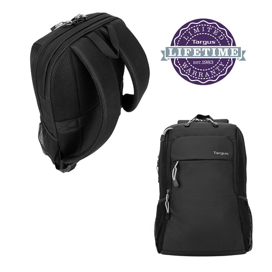 MOCHILA INTELLECT ADVANCED