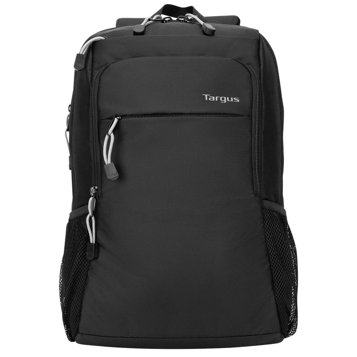 MOCHILA INTELLECT ADVANCED