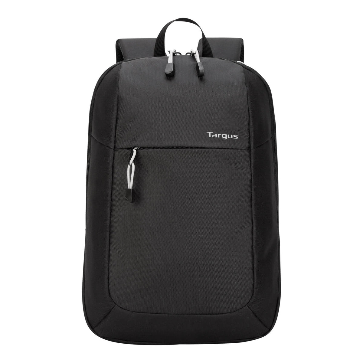 MOCHILA INTELLECT ESSENTIAL