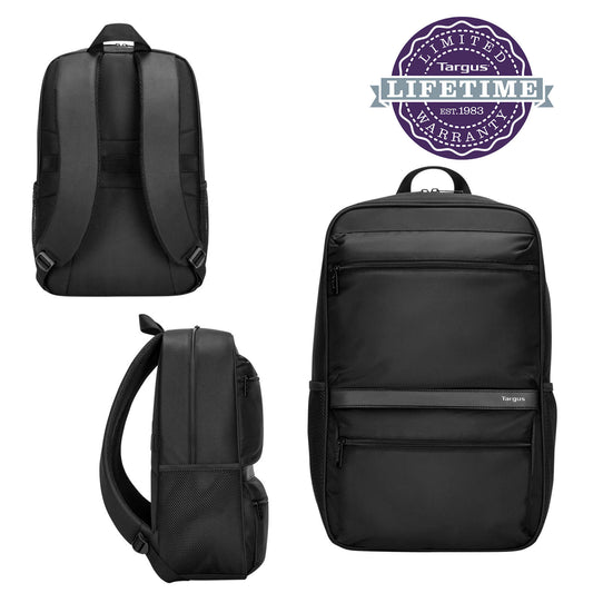 MOCHILA SAFIRE ADVANCED