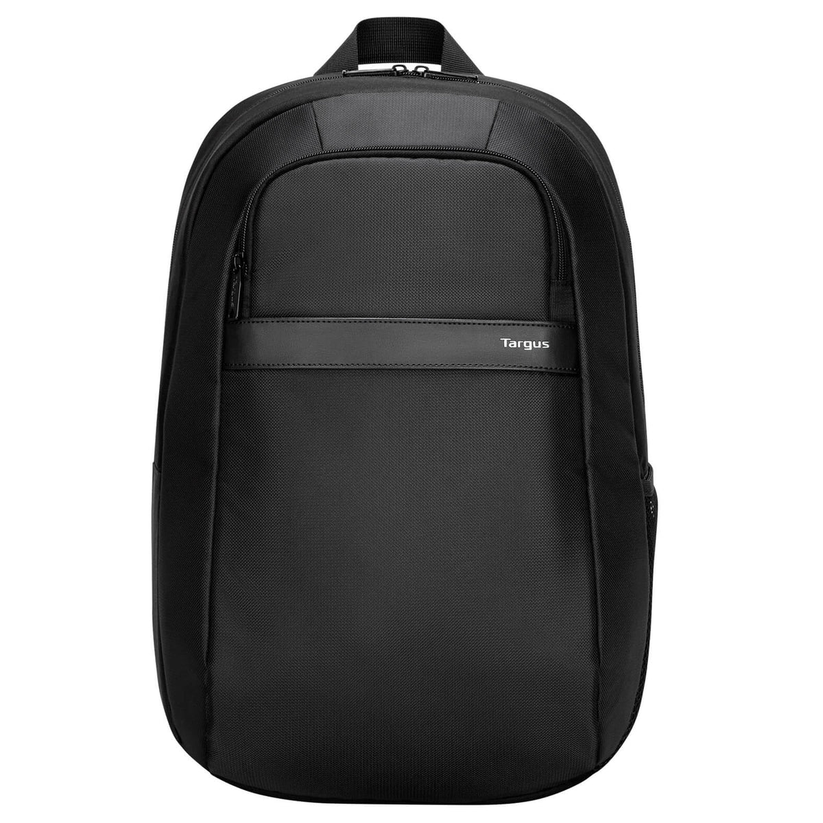 MOCHILA SAFIRE PLUS