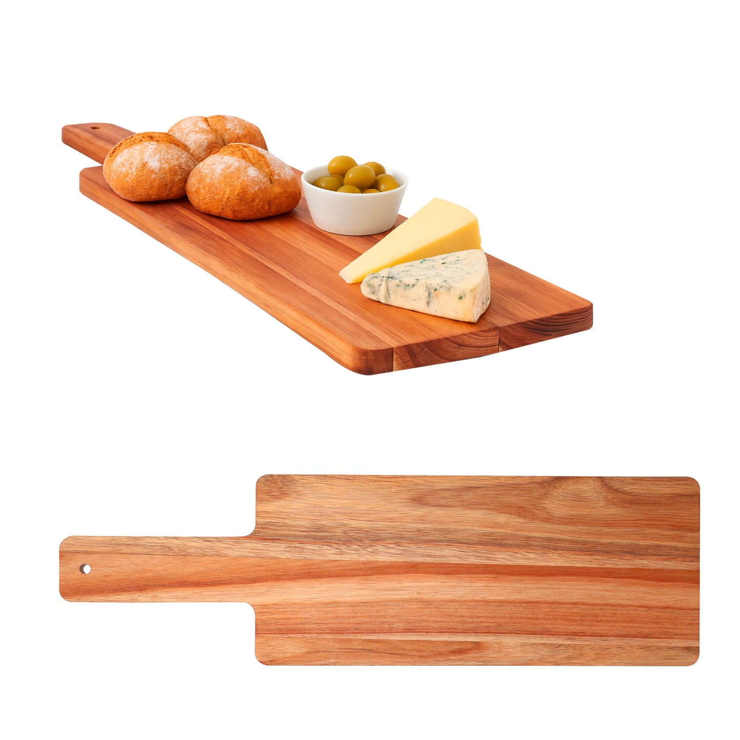 TABLA TAFEL