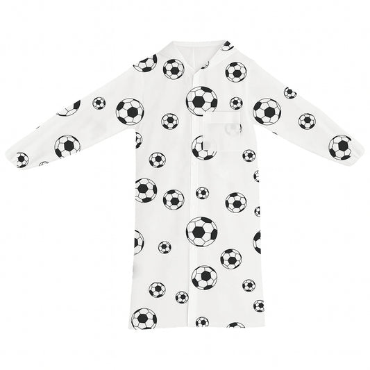 IMPERMEABLE BOMBONERA