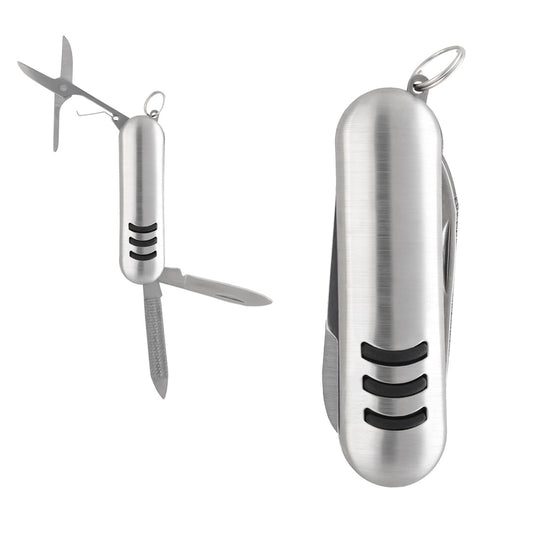 MINI NAVAJA RIGA