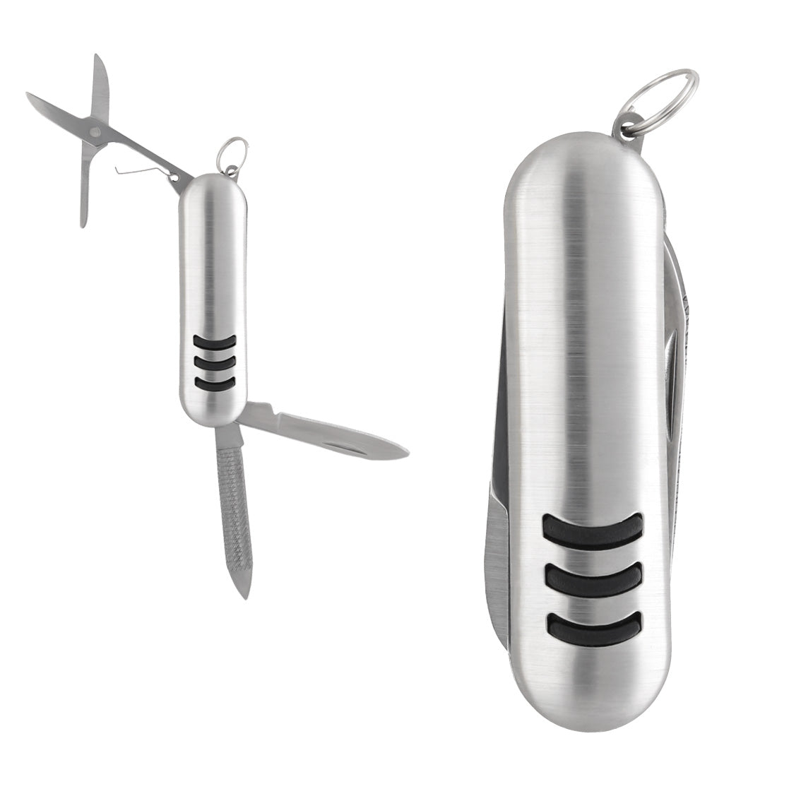 MINI NAVAJA RIGA