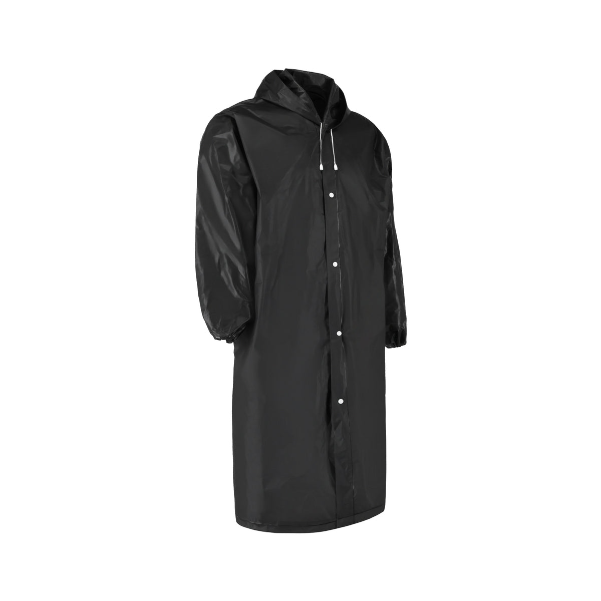 IMPERMEABLE NIMBO