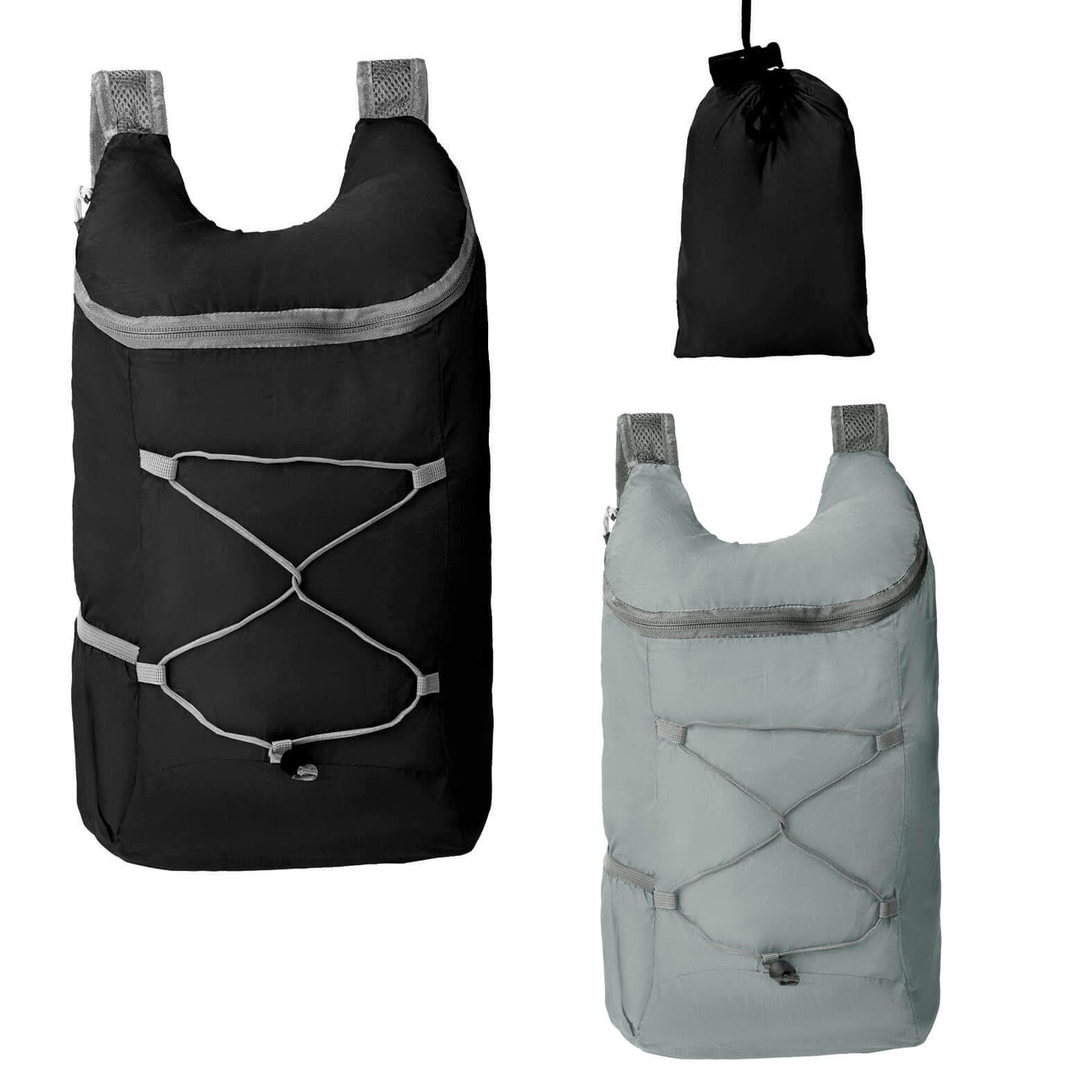 MOCHILA KARDO