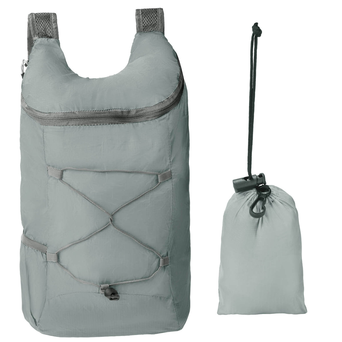 MOCHILA KARDO