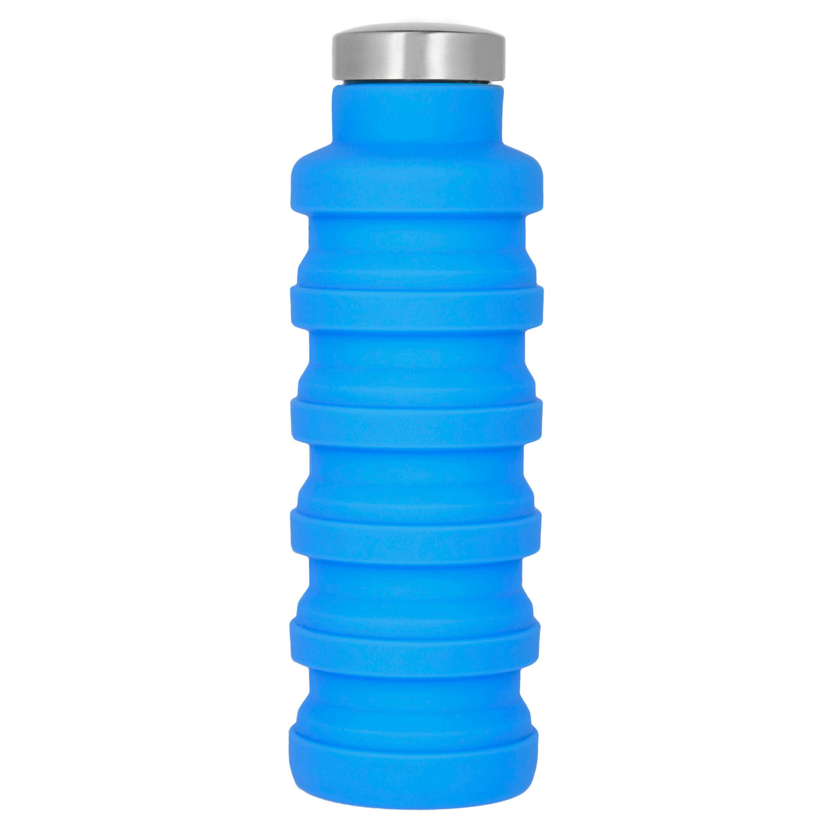 CILINDRO FLEX