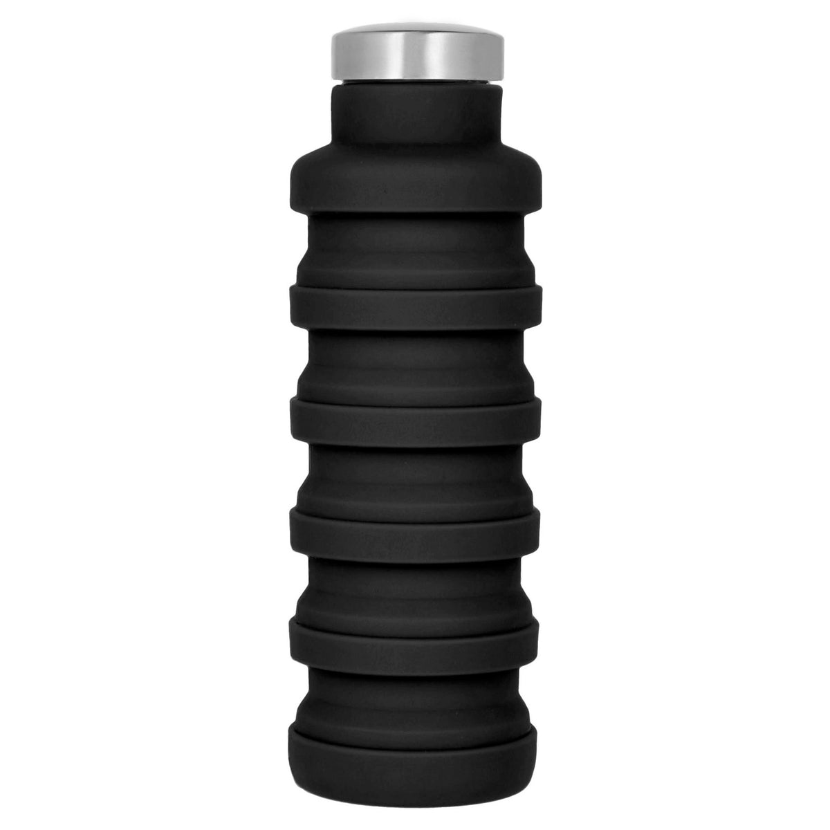 CILINDRO FLEX