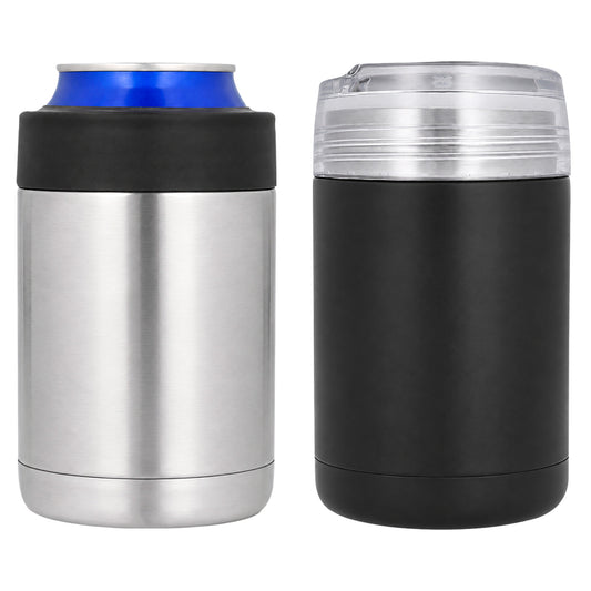 PORTA LATAS LAGER
