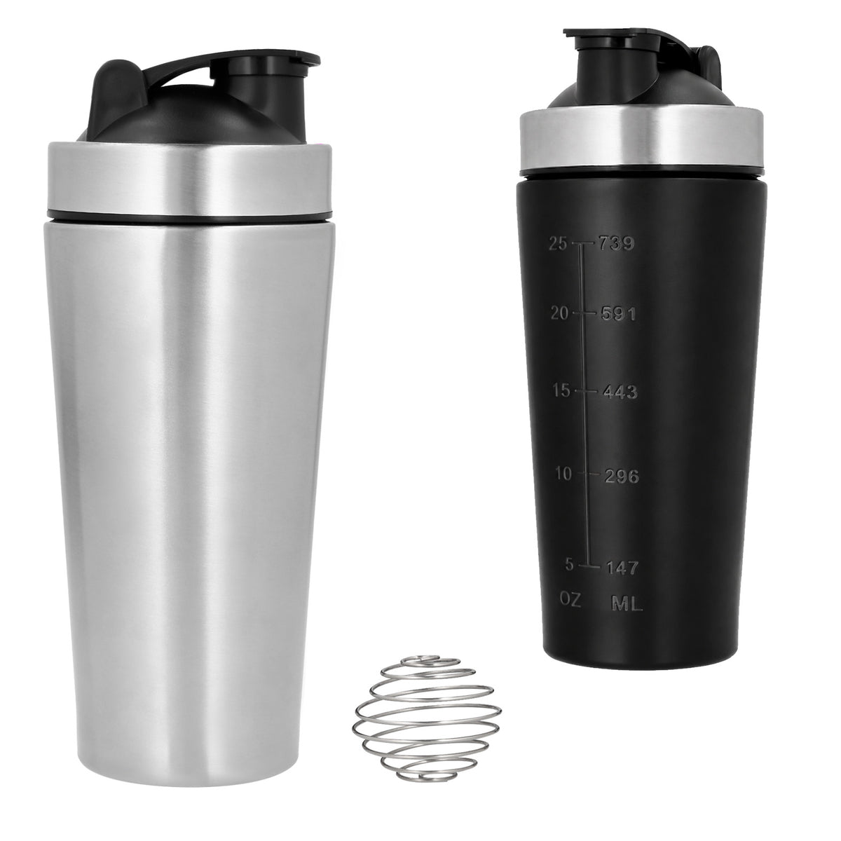 VASO PROTEIN
