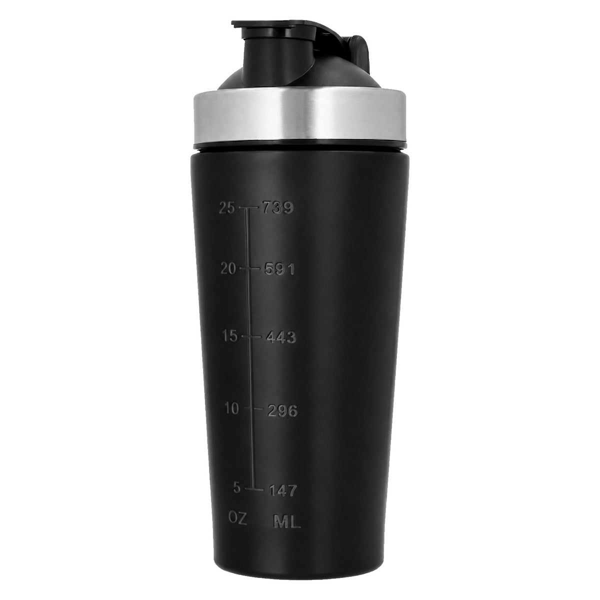 VASO PROTEIN