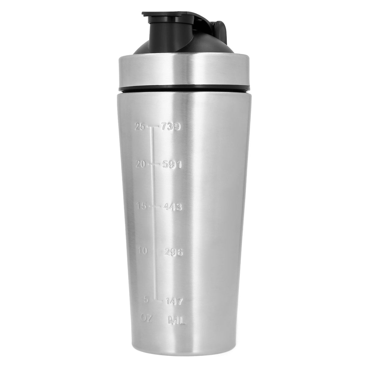 VASO PROTEIN