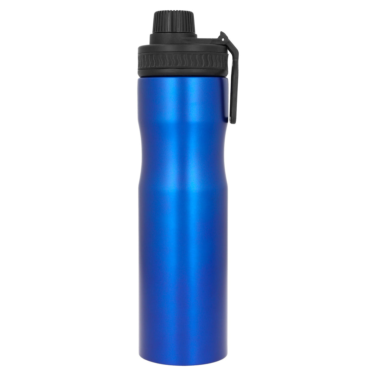 CILINDRO ACQUA