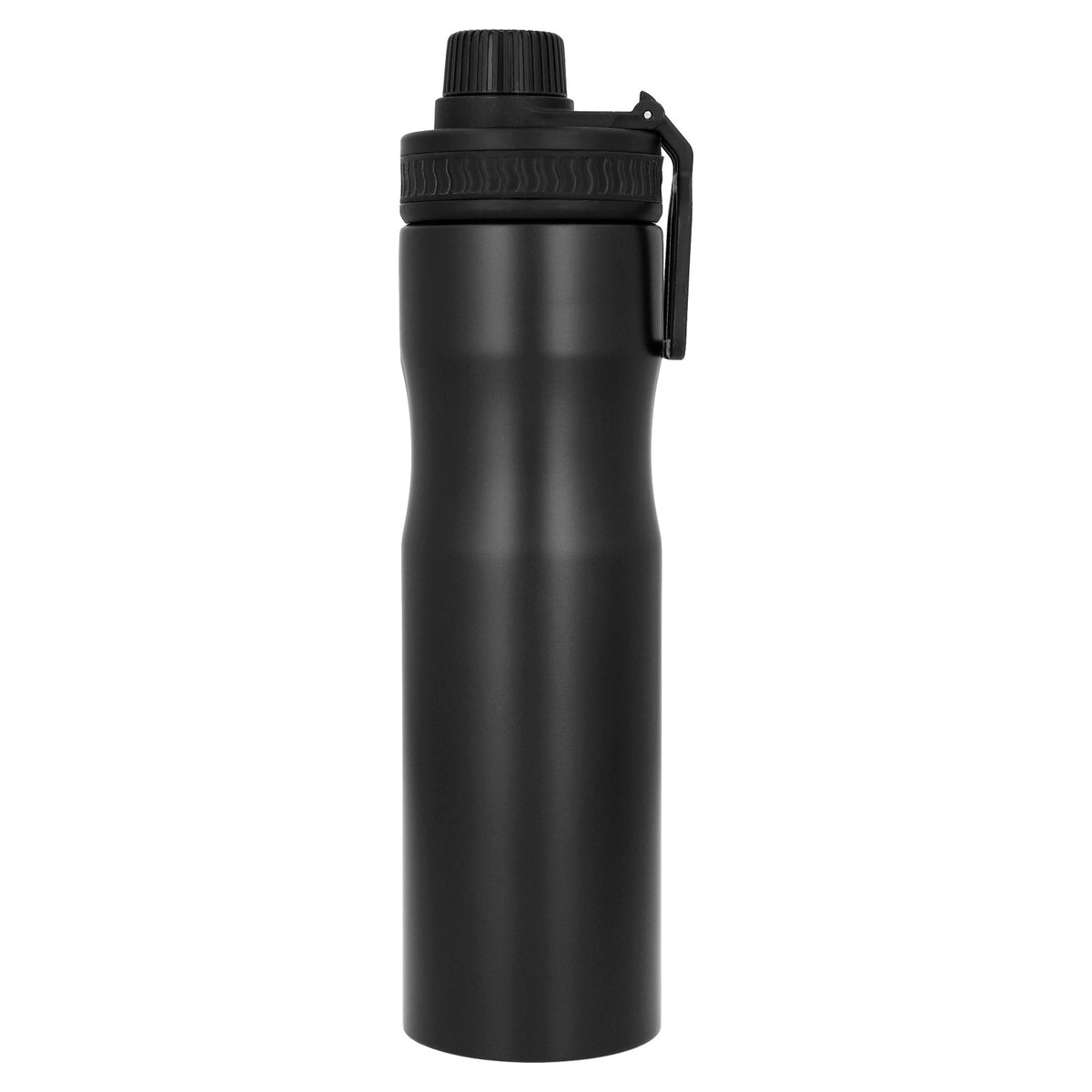 CILINDRO ACQUA