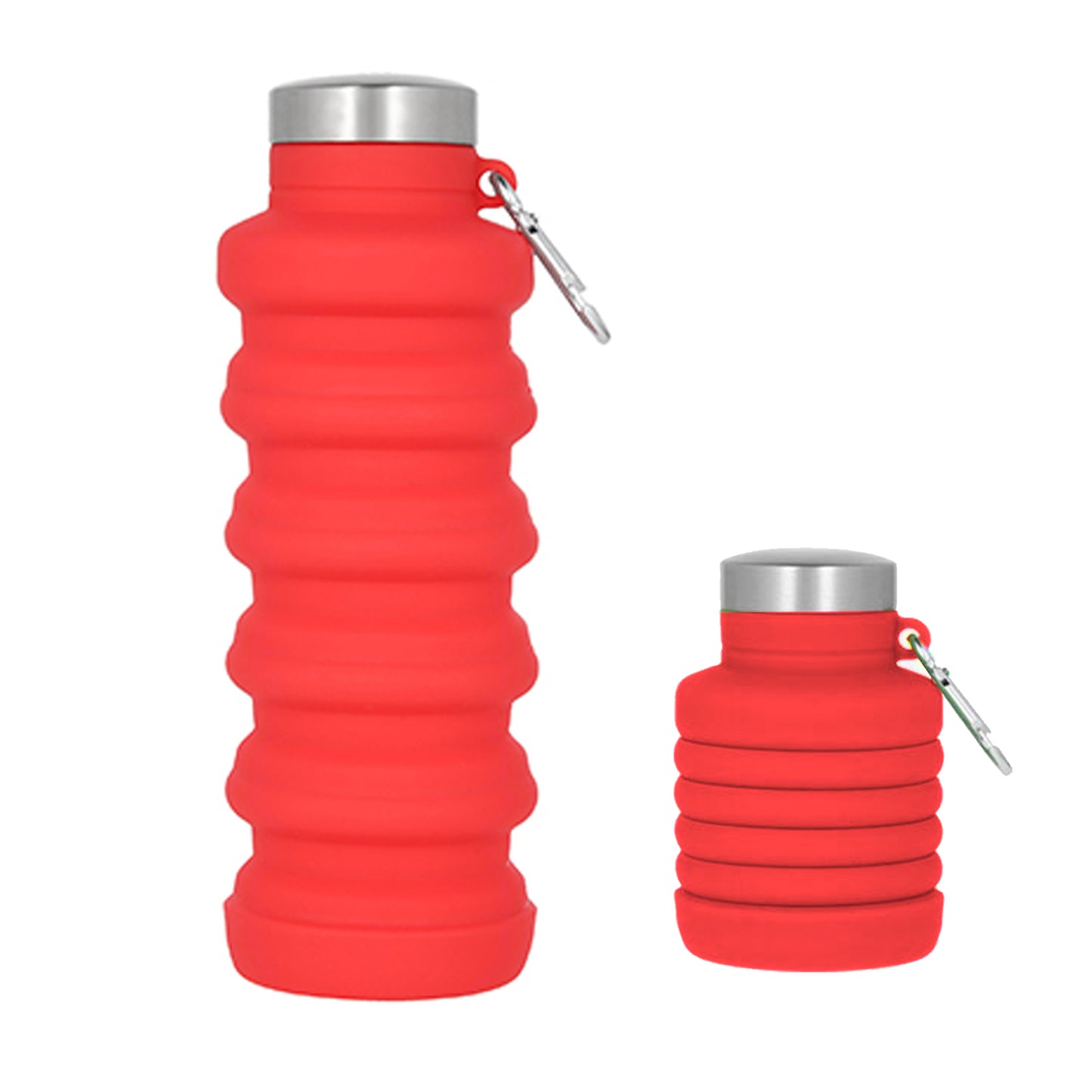 CILINDRO FLEX