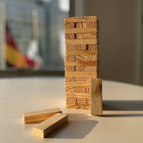 TORRE FUNIX