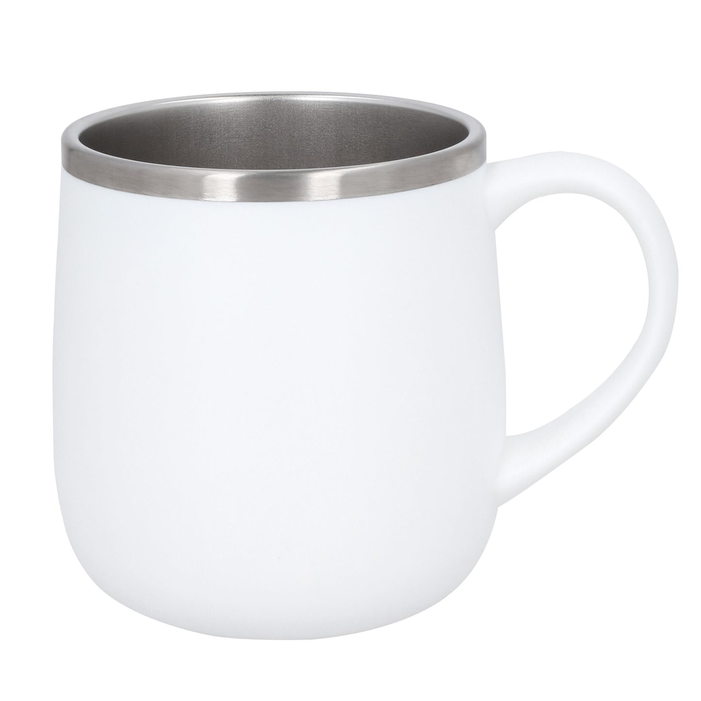 TAZA SABO
