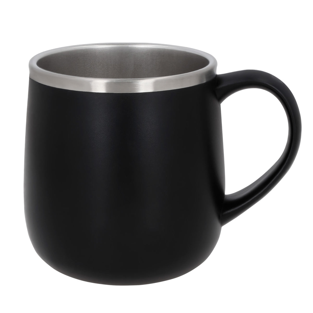 TAZA SABO