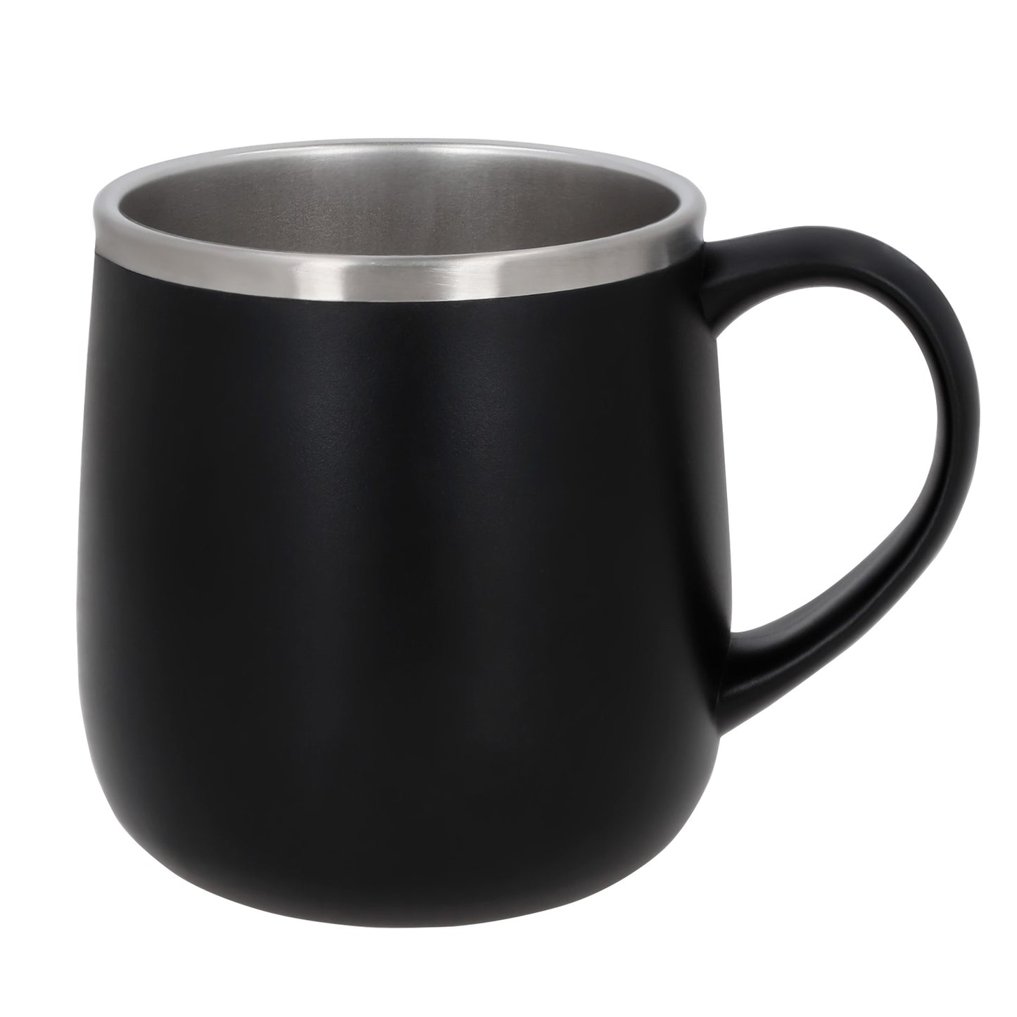 TAZA SABO