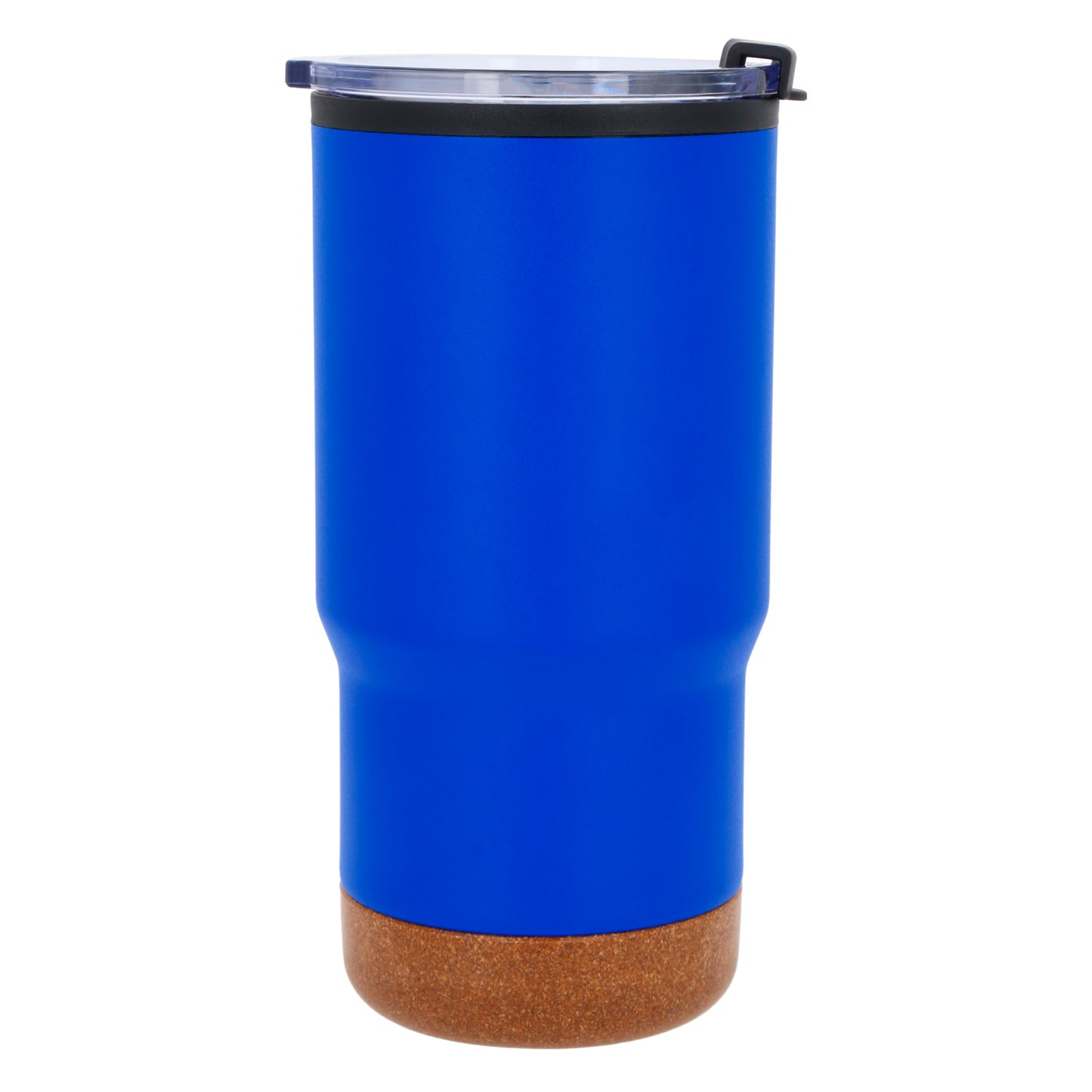 TERMO VOLTAIN