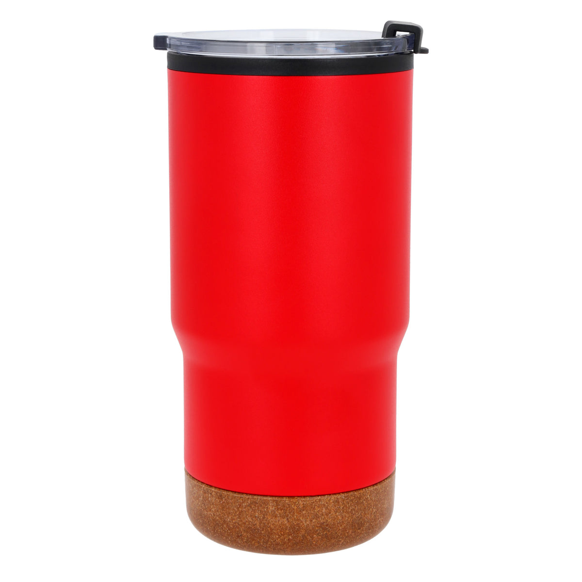 TERMO VOLTAIN