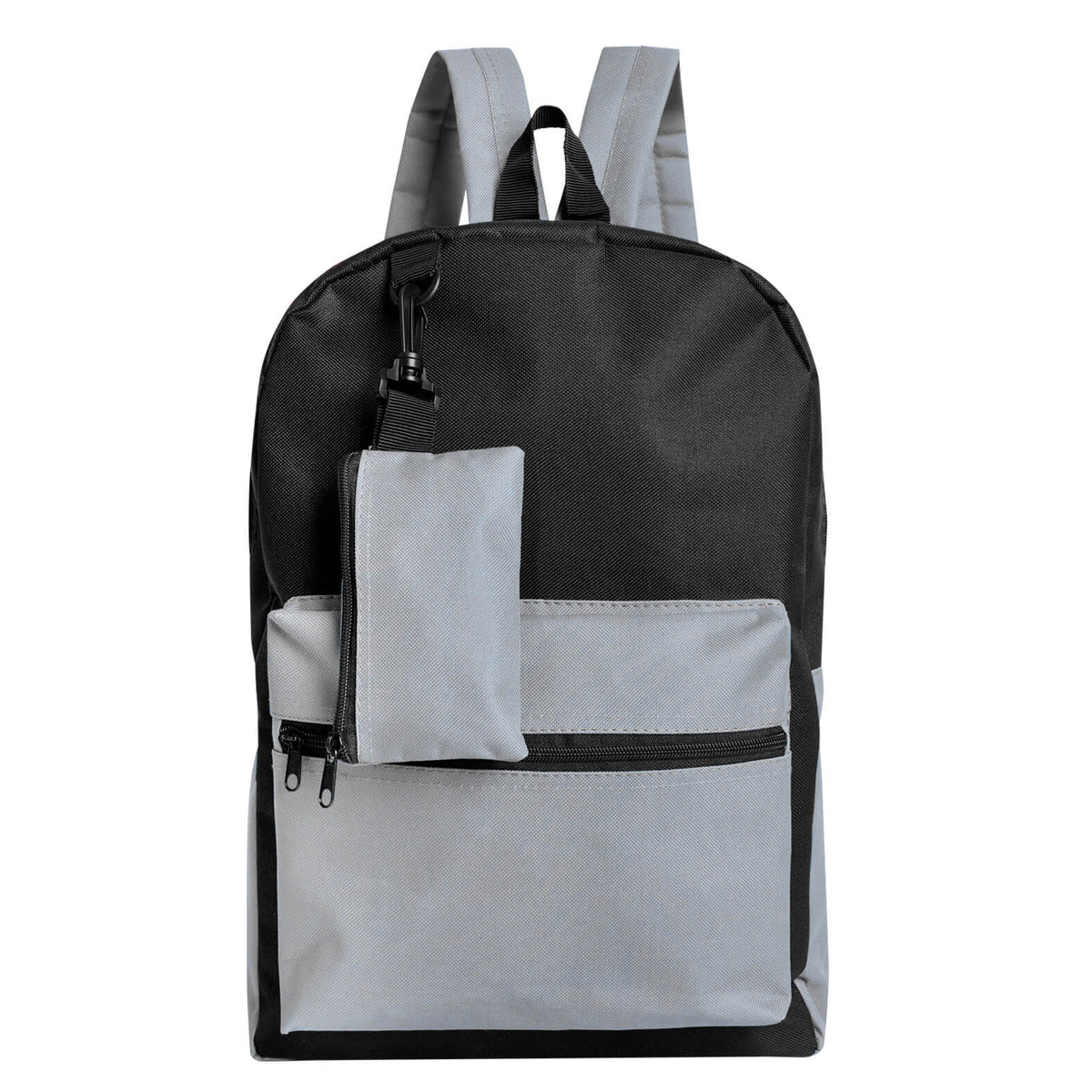 MOCHILA GHANA