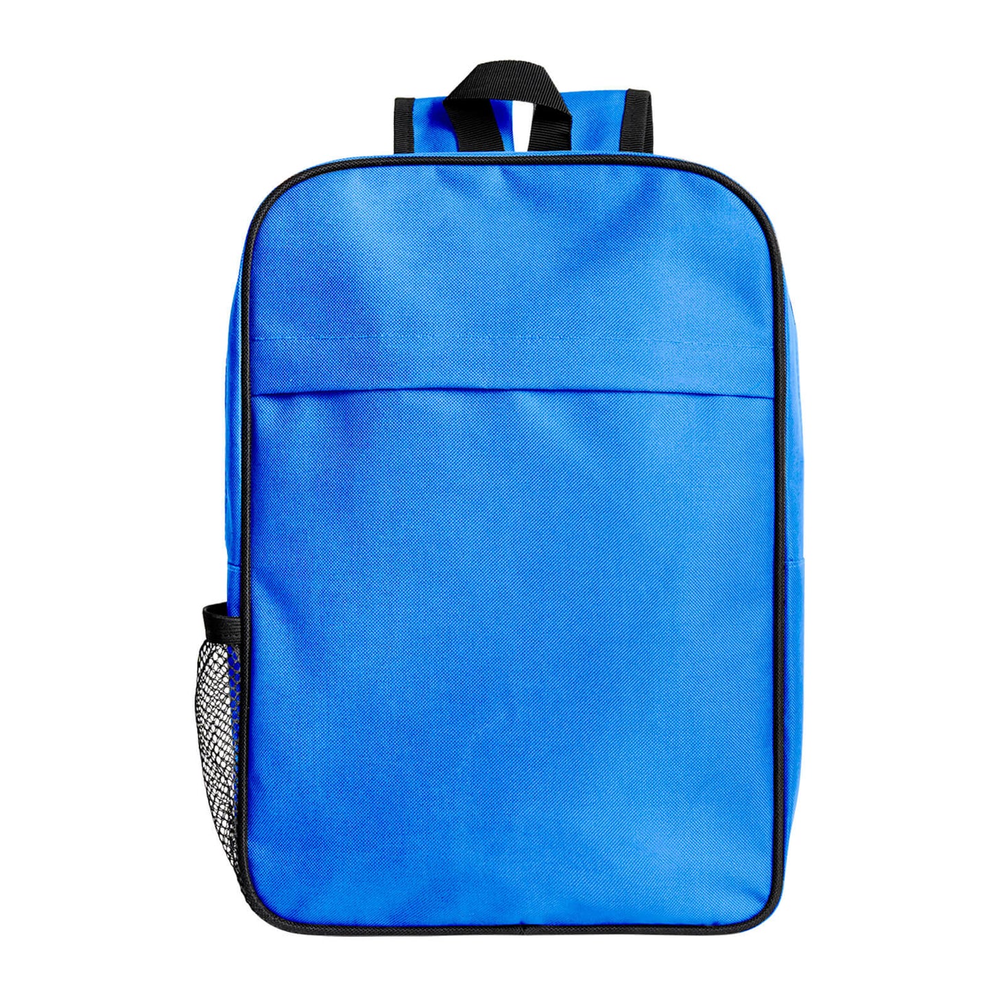 MOCHILA TOGO