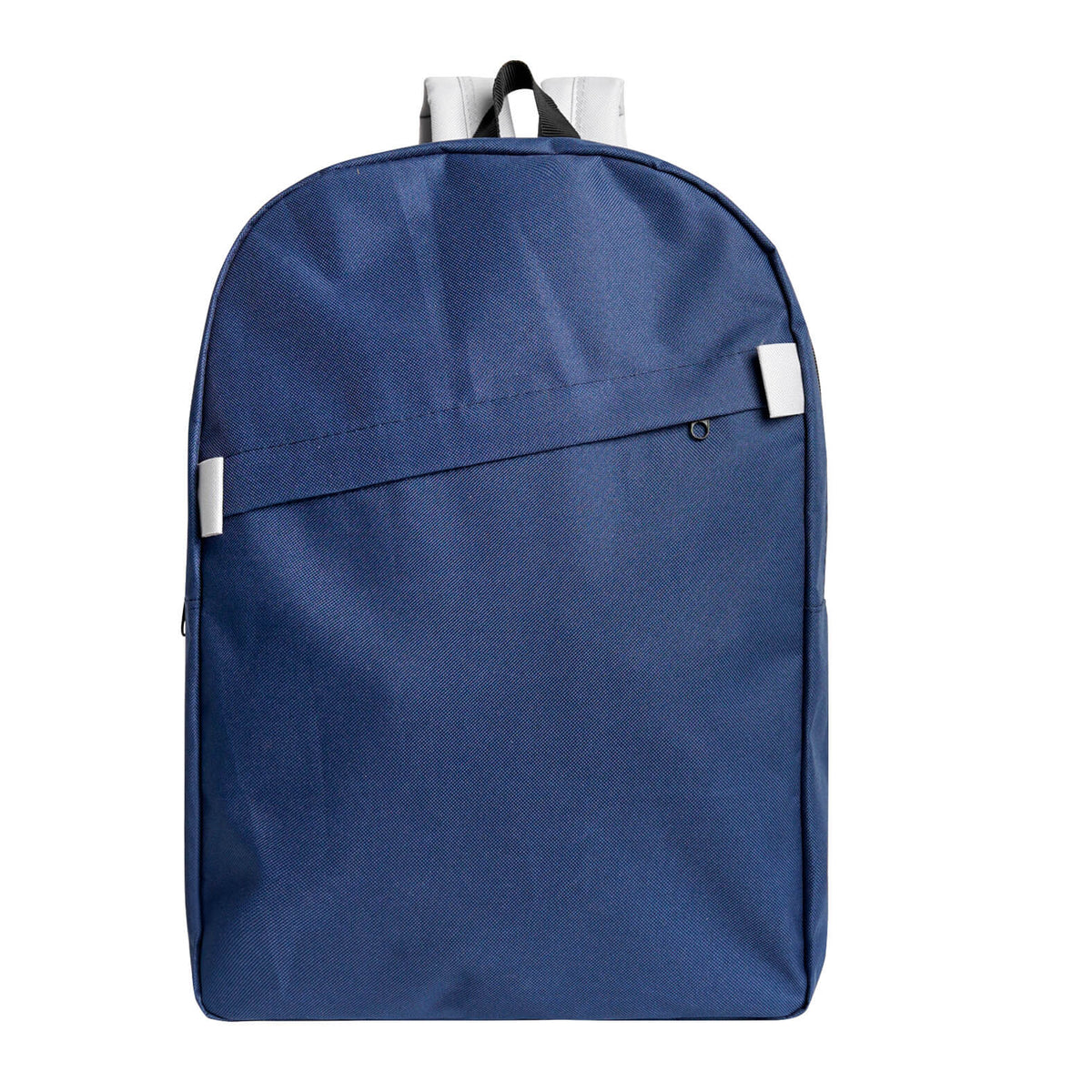 MOCHILA ASH