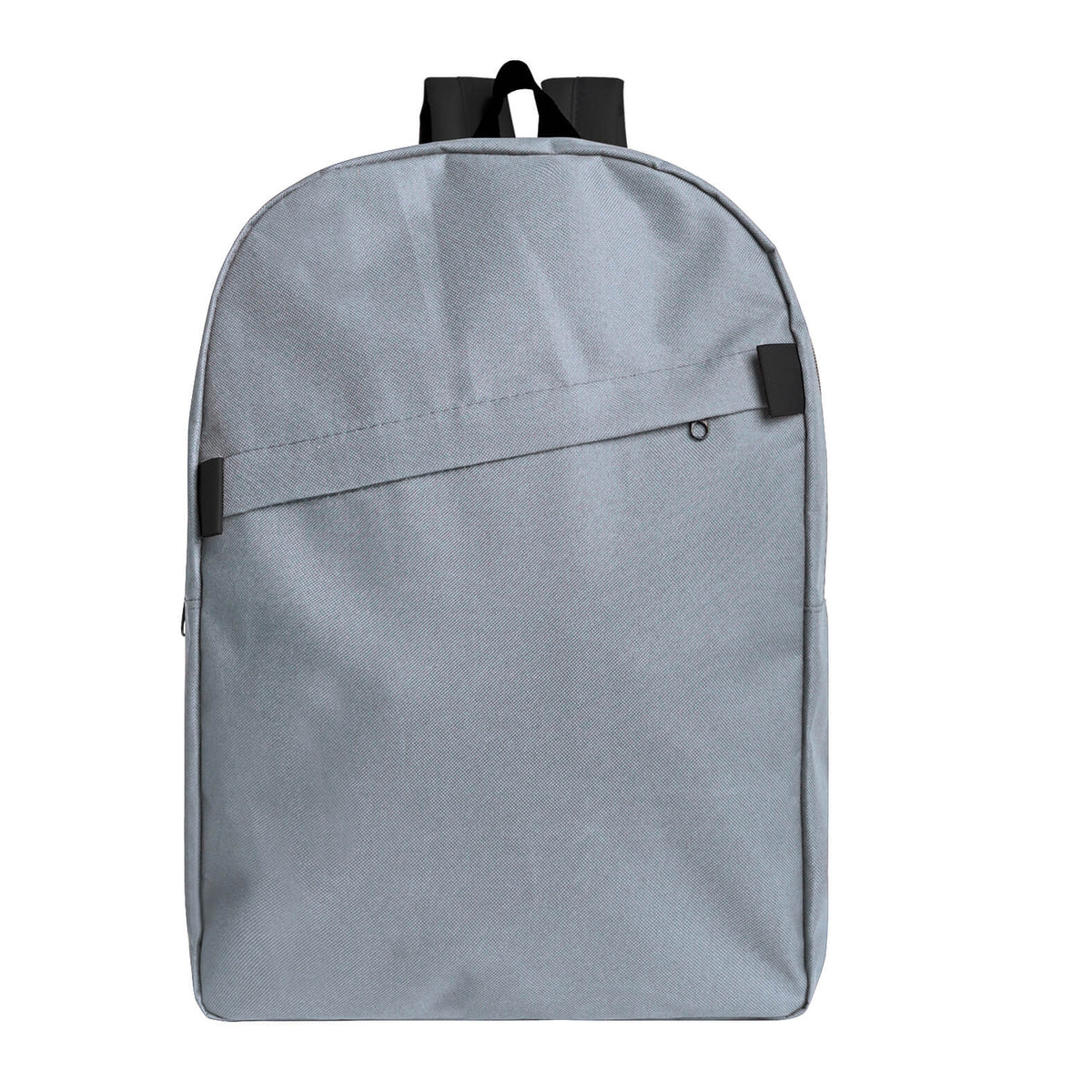 MOCHILA ASH