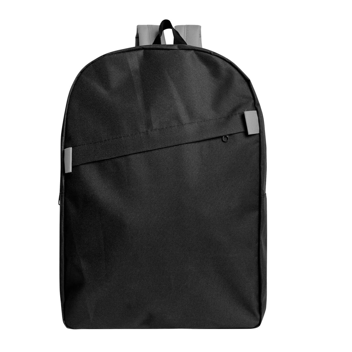 MOCHILA ASH