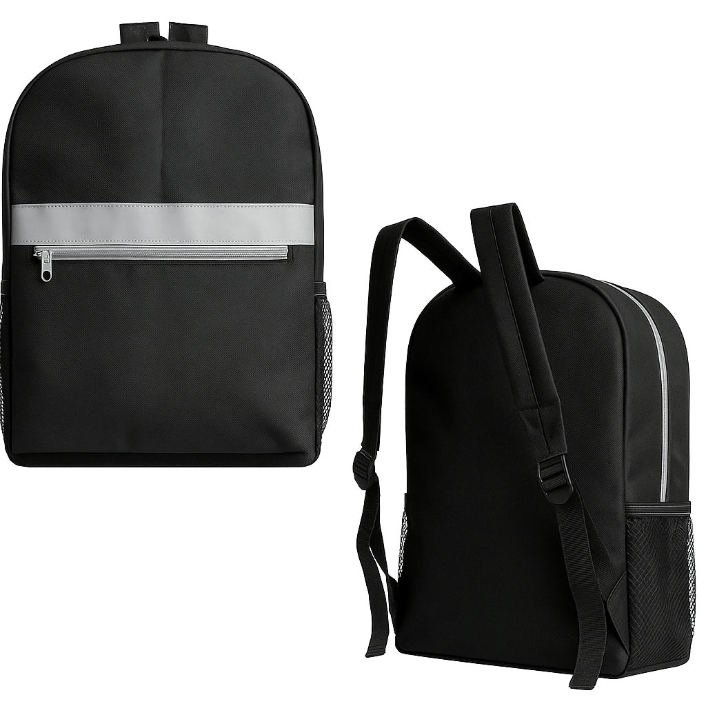 MOCHILA FINIK