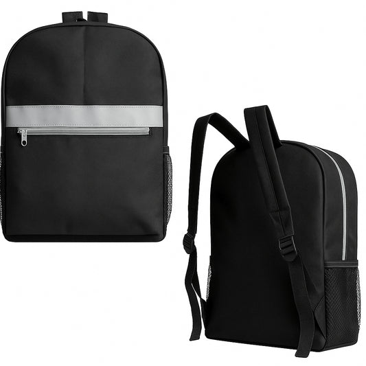 MOCHILA FINIK