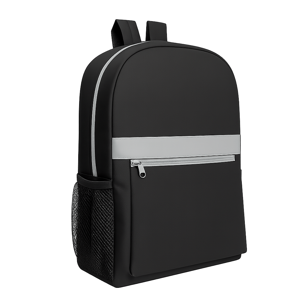 MOCHILA FINIK